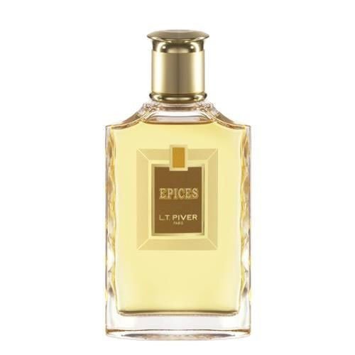 L.T. PIVER-Spices - Eau de Toilette